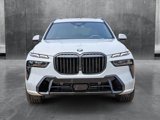 New 2026 BMW X7 xDrive40i w/ Executive Package image 2