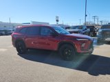 New 2025 Buick Enclave Sport Touring w/ Super Cruise Package image 2