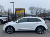 Used 2018 Kia Niro Touring image 2