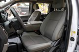 Used 2022 Ford F250 XL w/ Power Equipment Group image 3