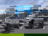 New 2026 GMC Sierra 2500 AT4 image 2