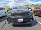 New 2025 Dodge Durango R/T image 2