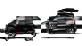 New 2025 Cadillac XT5 Sportv image 5