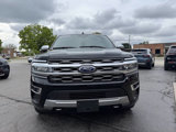 Used 2024 Ford Expedition Platinum image 5
