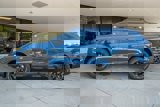 New 2025 Subaru Outback Wilderness image 4