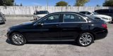 Used 2016 Mercedes-Benz C 300 Sedan w/ Multimedia Package image 4
