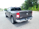Used 2020 RAM 1500 Big Horn image 3