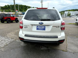 Used 2015 Subaru Forester 2.5i Premium w/ Popular Package #1 image 5