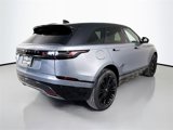 New 2026 Land Rover Range Rover Velar Dynamic SE image 5