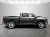 Used 2025 RAM 2500 Laramie w/ Sport Appearance Package image 2