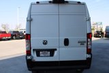 Used 2023 RAM ProMaster 1500 w/ Lane Management Group image 6