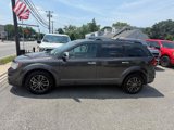Used 2018 Dodge Journey SXT w/ Connectivity Group image 6