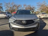 New 2025 Acura MDX w/ Technology Package image 3