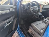 Certified 2024 Ford Ranger Lariat w/ FX4 Off-Road Package image 5