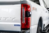 New 2025 Ford F250 Lariat w/ Chrome Package image 6