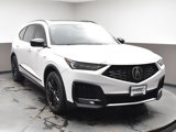 New 2026 Acura MDX A-Spec image 3