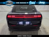 New 2024 Dodge Charger R/T w/ Plus Group image 4
