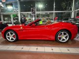 Used 2010 Ferrari California image 6