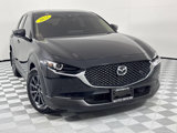 Used 2021 MAZDA CX-30 FWD 2.5 S image 2