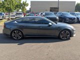 Used 2024 Audi S5 Premium Plus w/ Premium Plus Package image 5