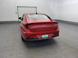 Used 2022 Hyundai Sonata SE image 6