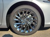 New 2025 Lexus ES 350 Luxury image 5