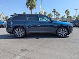 New 2025 Jeep Wagoneer Limited image 5