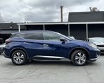 Used 2023 Nissan Murano SV image 5