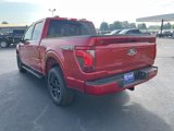 New 2025 Ford F150 XLT image 5