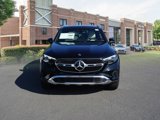 New 2025 Mercedes-Benz GLC 350e 4MATIC image 3