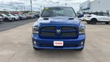 Used 2016 RAM 1500 Sport w/ Convenience Group image 4