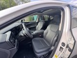 Used 2025 Lexus NX 350 AWD image 2