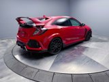 Used 2019 Honda Civic Type R image 5