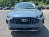 New 2025 Ford Escape Active image 2