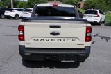 Used 2024 Ford Maverick XLT w/ Tremor Off-Road Package image 4