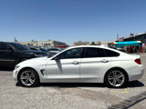 Used 2015 BMW 428i Gran Coupe image 2