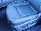 New 2025 Nissan Pathfinder SL w/ SL Premium Package image 4