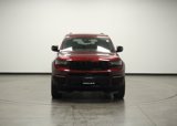 New 2025 Jeep Grand Cherokee L Limited image 3