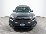 New 2025 Subaru Forester Limited image 3