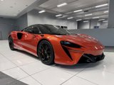 Used 2024 McLaren Artura image 6