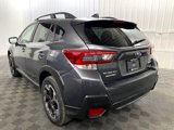 Used 2023 Subaru Crosstrek 2.5i Limited image 3