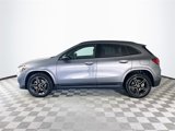 New 2026 Mercedes-Benz GLA 250 image 4