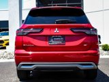 New 2025 Mitsubishi Outlander SE image 5