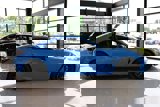 Used 2024 Toyota GR86 Premium image 3