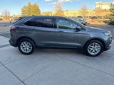 Used 2022 Ford Edge SEL image 6