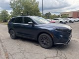 New 2026 Honda CR-V TrailSport image 3