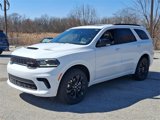 New 2025 Dodge Durango GT image 3