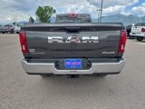 New 2025 RAM 2500 Big Horn image 6