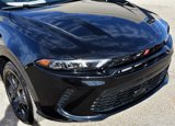New 2024 Dodge Hornet R/T w/ R/T Blacktop Package image 6