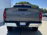 Used 2023 Ford F150 XLT image 5